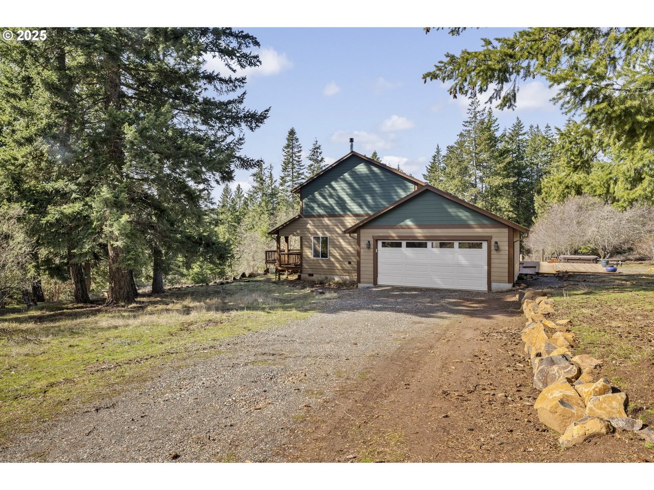 20 Silva Cutoff Rd
