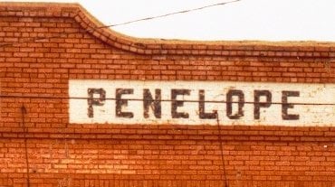 Penelope