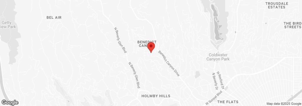 Valley Heights