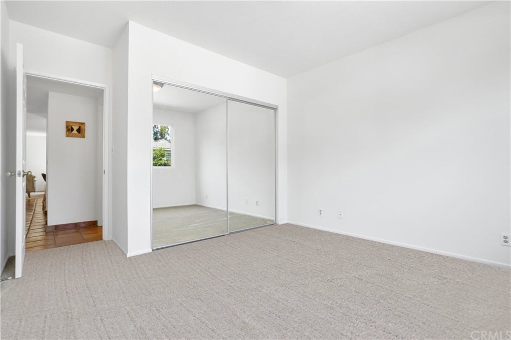 11918 Avon Way, Unit 104