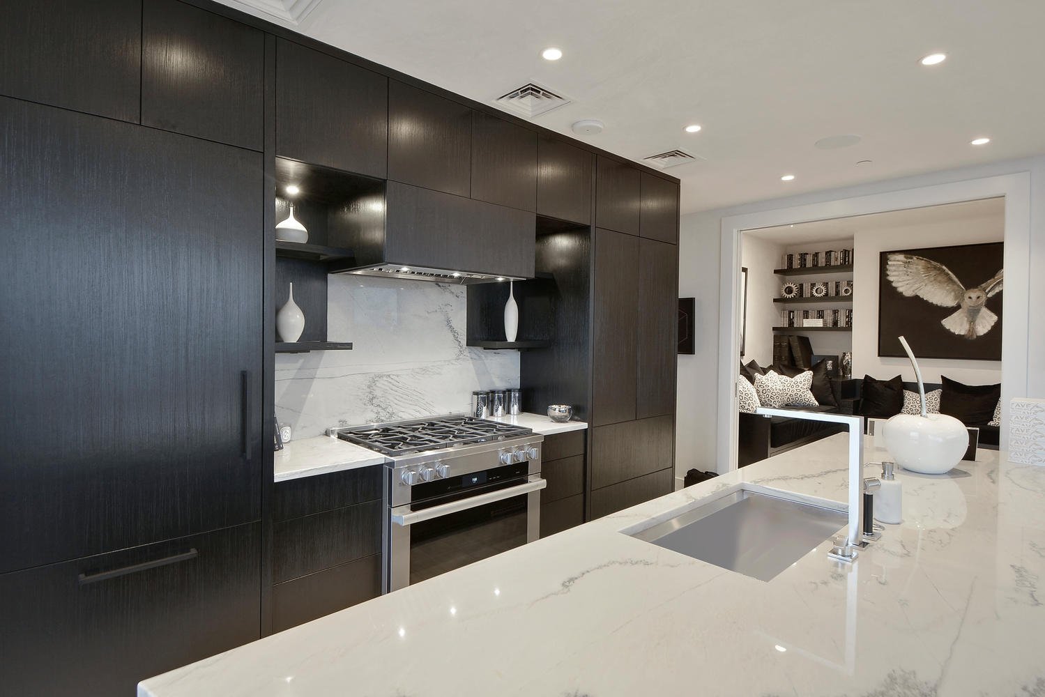 200 Congress Avenue #43ST