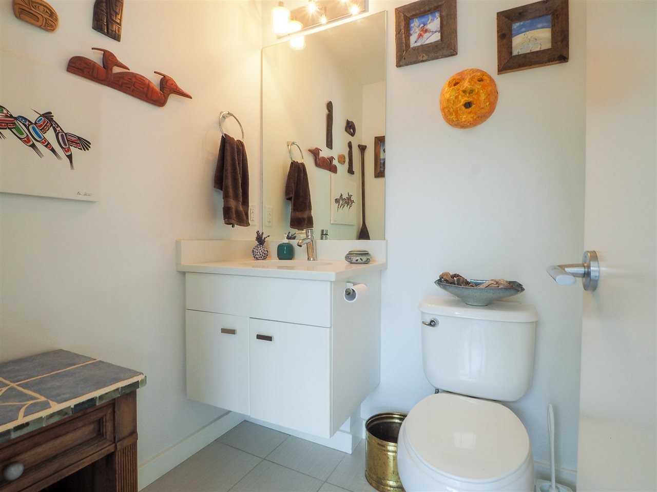 41488 Brennan Road, #1