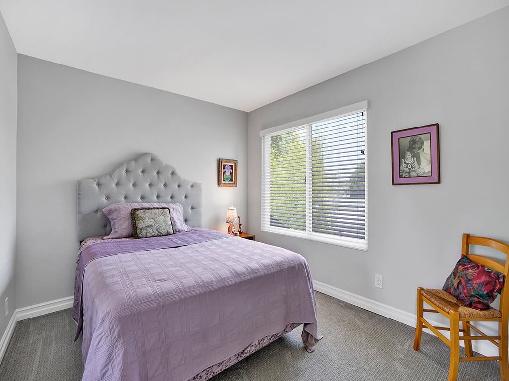 3842 Montego Drive