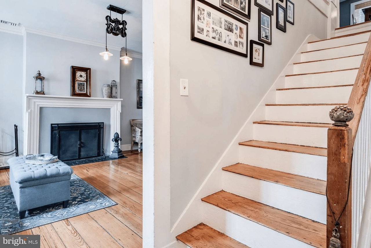 53 Cornhill St