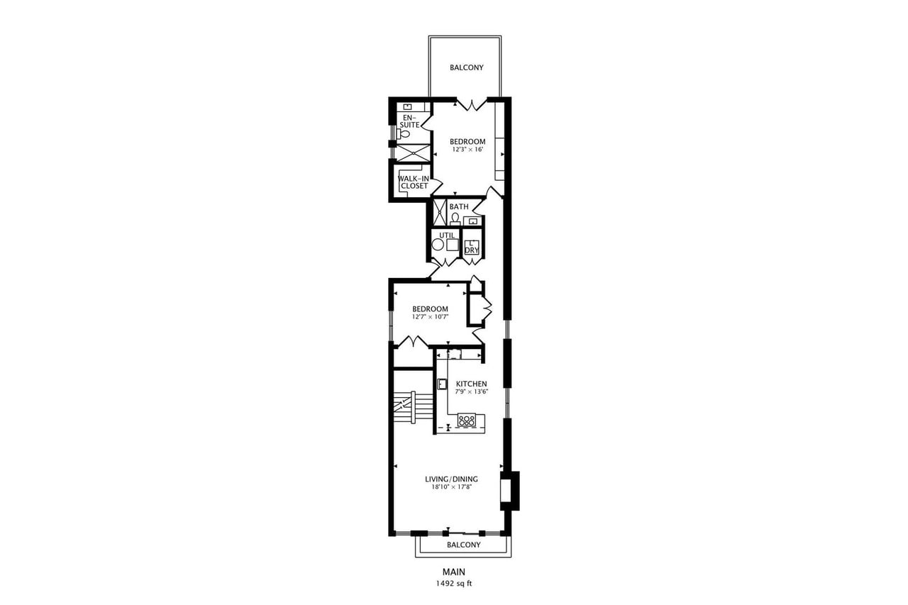 3839 N Southport