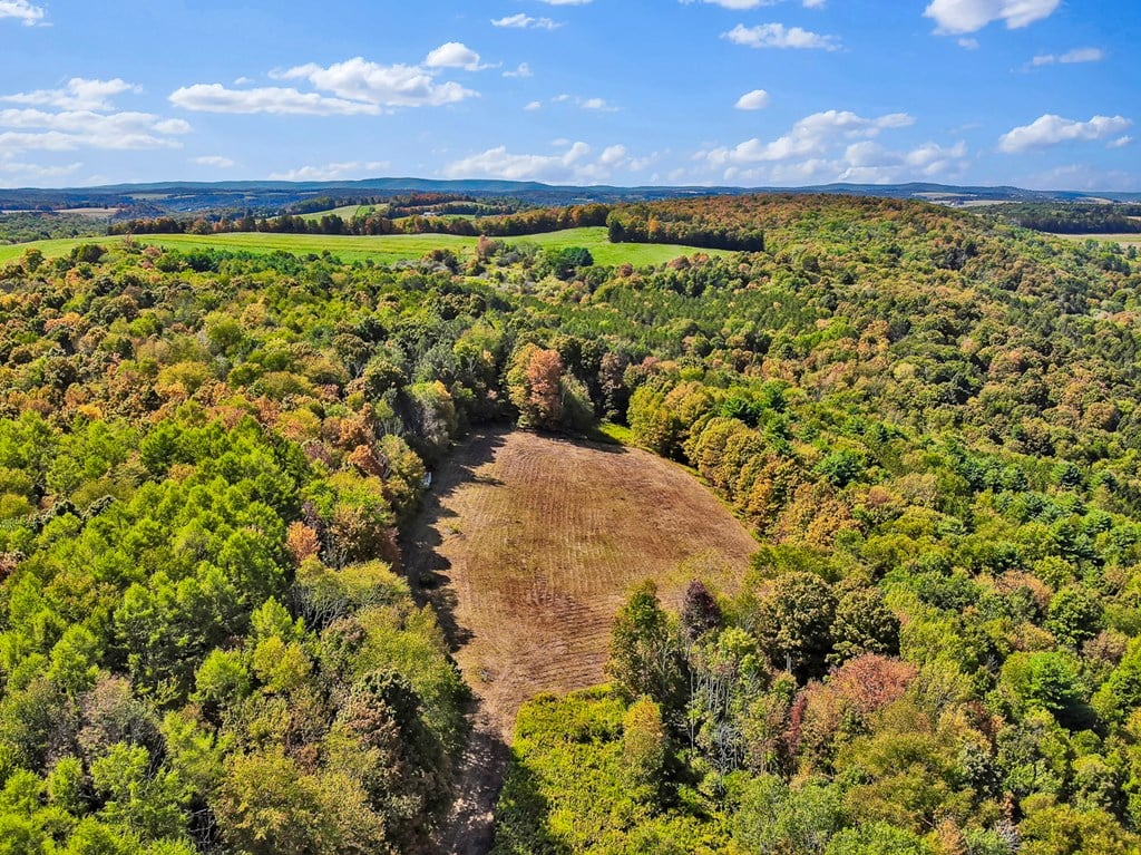 0 Broughton Hollow Road