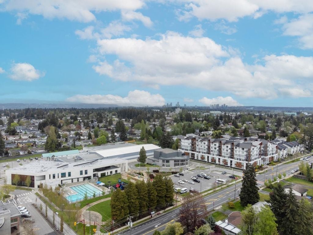 11501 84 Ave, #109
