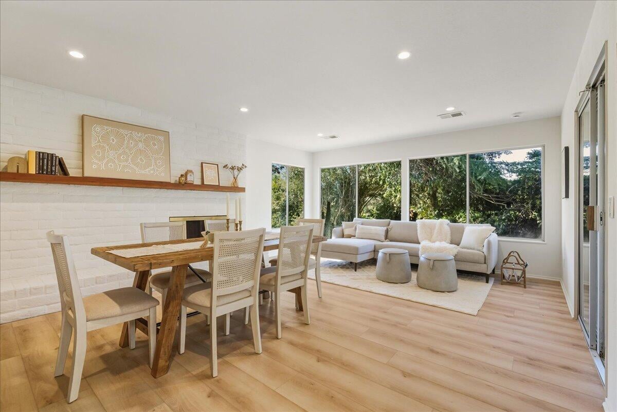 674 Chalk Hill Road, Solvang, Ca 93463