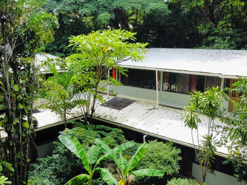 Casa Chandra | Income-Producing 7-Unit Property for Sale in Tamarindo, Costa Rica