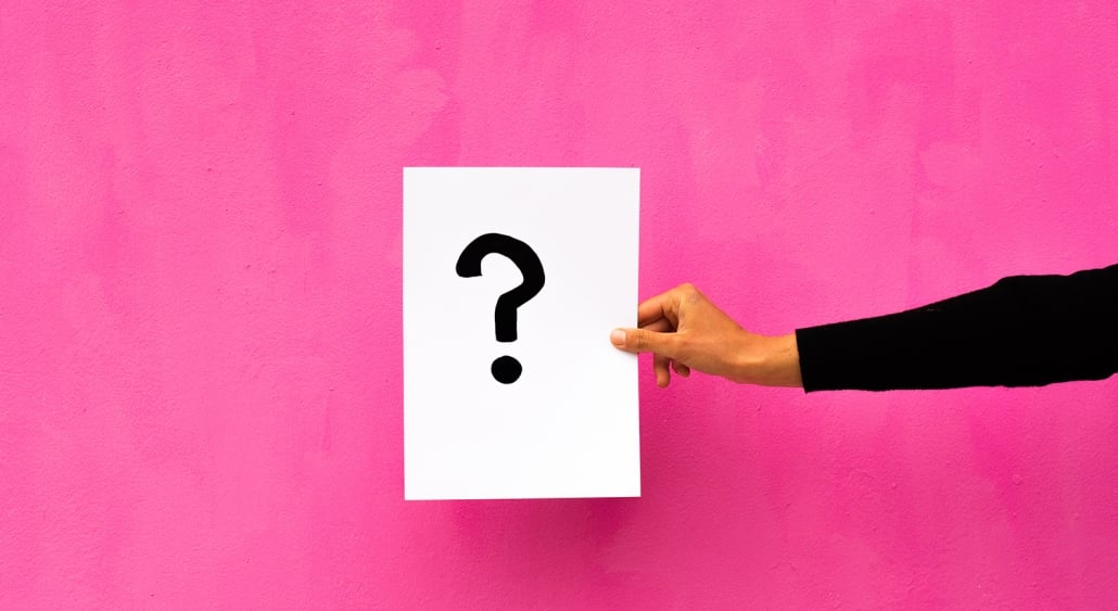 Fact vs. Fiction: The Truth About Today’s Housing Market