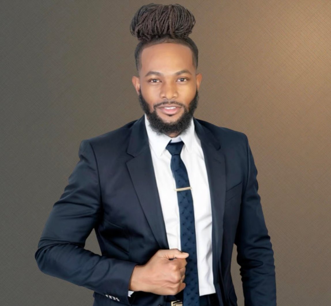 Jaymond  Drayton  photo