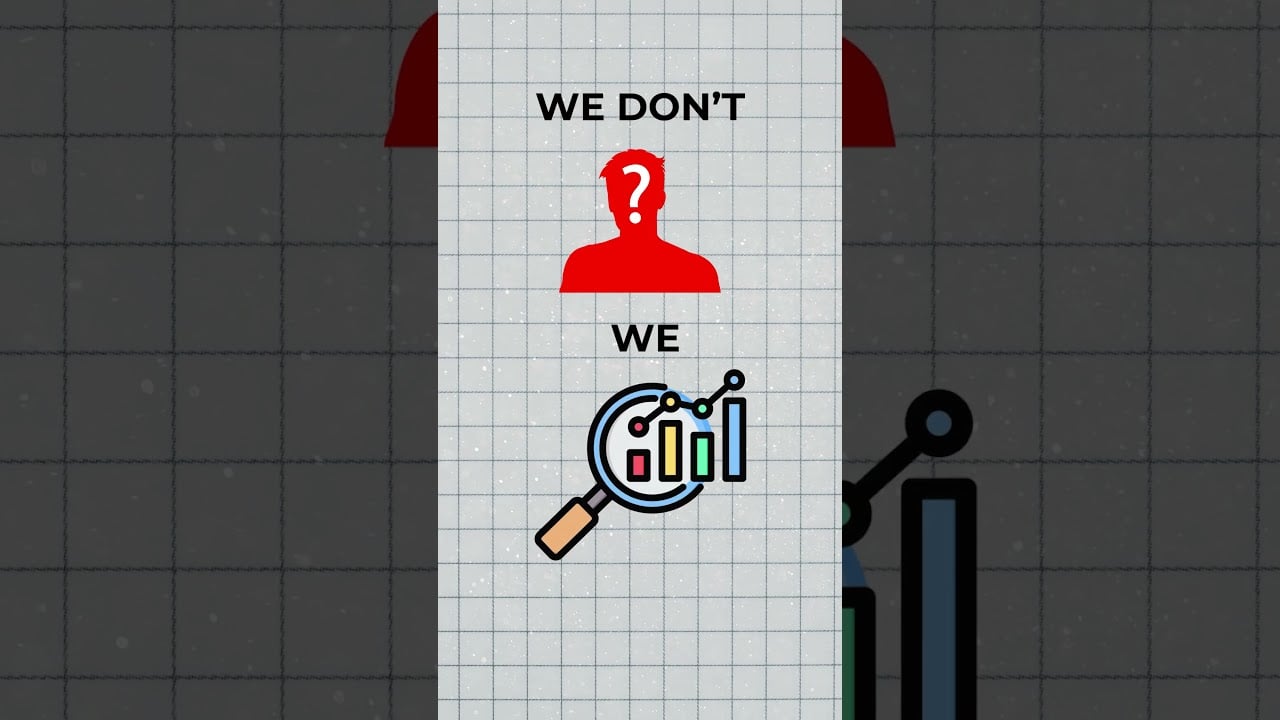 Why Home Prep Is Your Brooklyn Sale Secret Weapon 🔑 | Peter Mancini Pen Realty