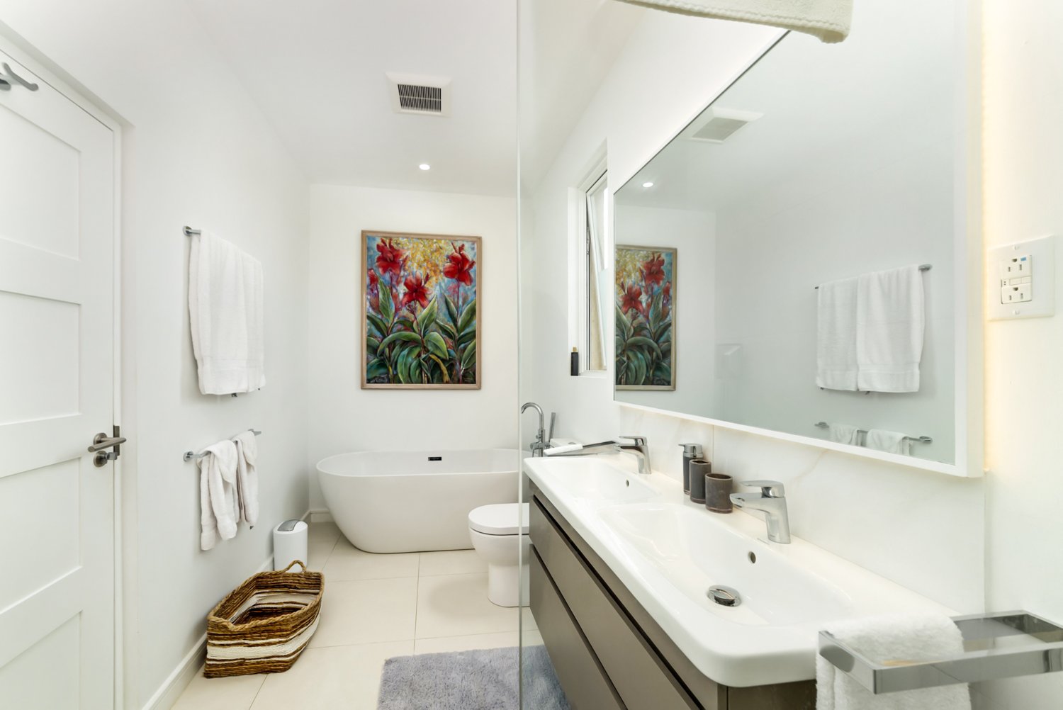 Westmoreland Hills 22 