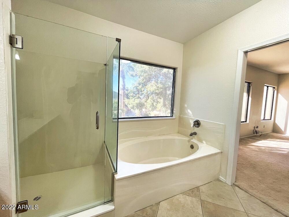 5347 E Michelle Dr