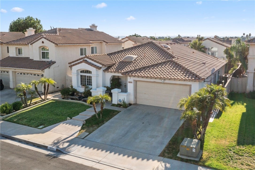 16475 Zarco Luna Pl