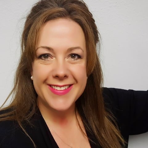 Dawna Tipton