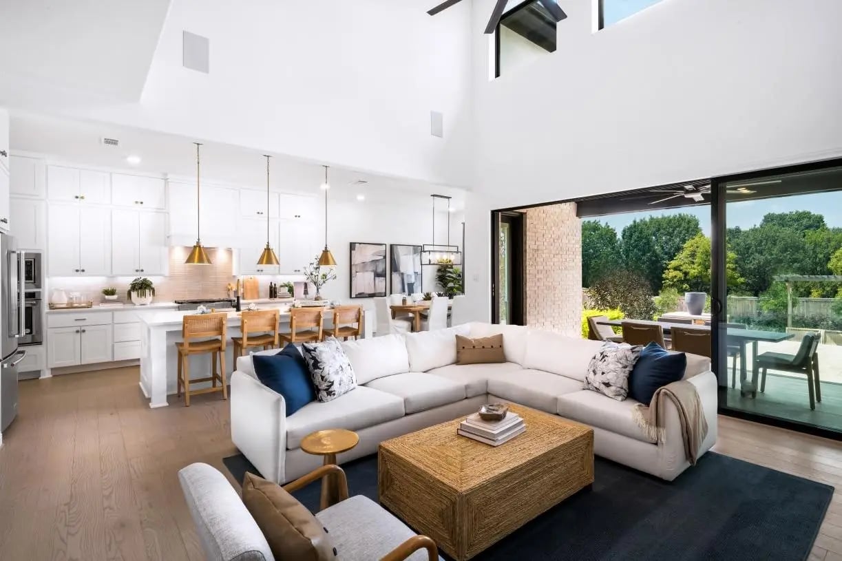 13810 Aventino Pointe Dr