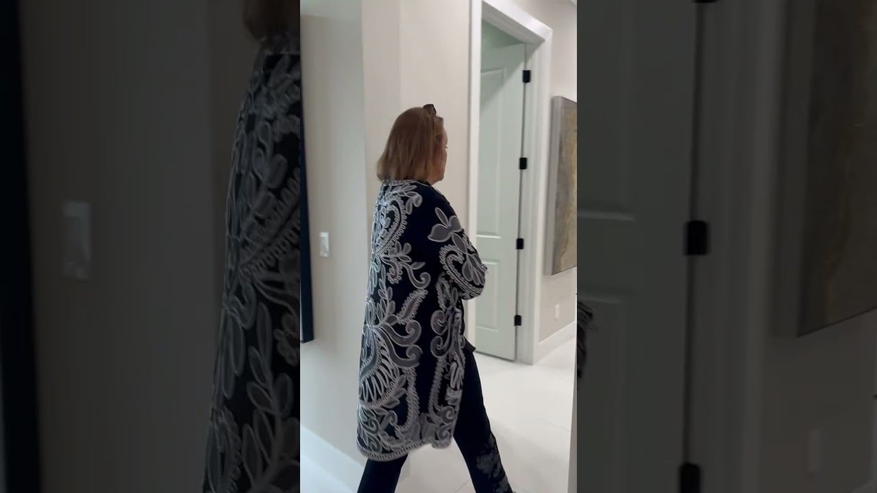 Dream coastal living a weights at the strand in Vero Beach