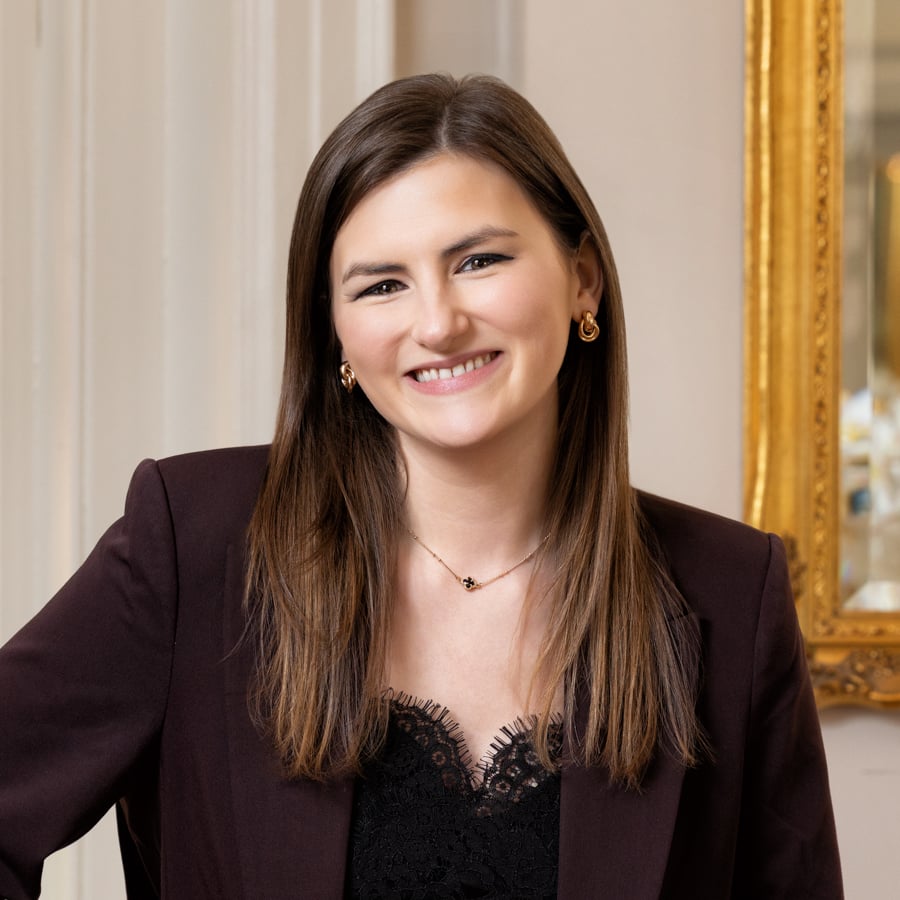 Brittany Wajciechowski