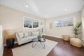 732 Patricia Ave