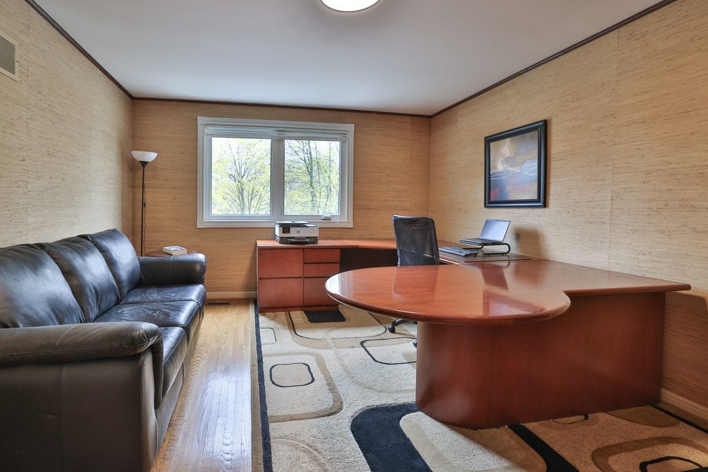 1115 Talka Crt