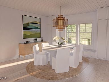 411 & 413 Washington St