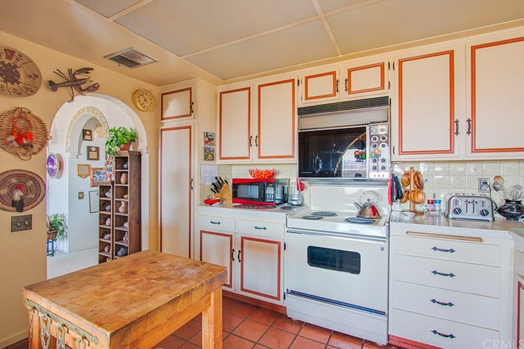 4004 C. Sonora, Unit 3G