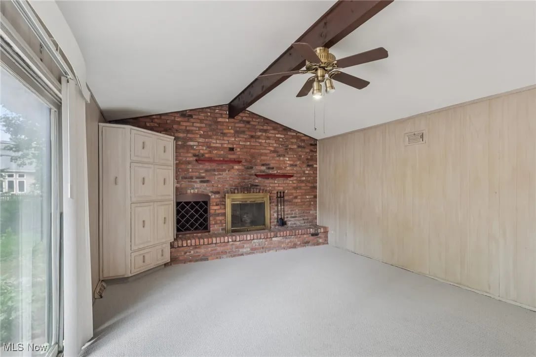 1922 Winchester Rd