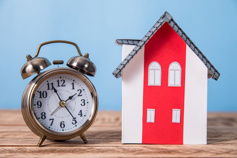 When Is the Best Time to Buy a Home in Metro Atlanta? Month-by-Month Strategy for Maximizing Negotiating Power in 2026