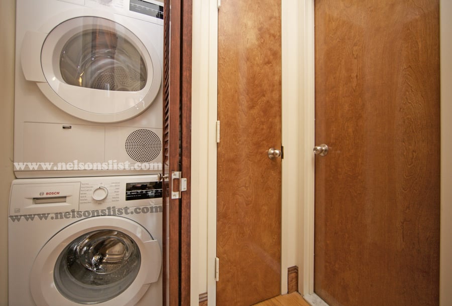 Union St btwn 7th & 8th Ave