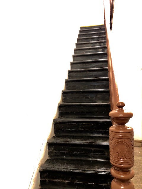 638 Rogers Ave 2nd Fl