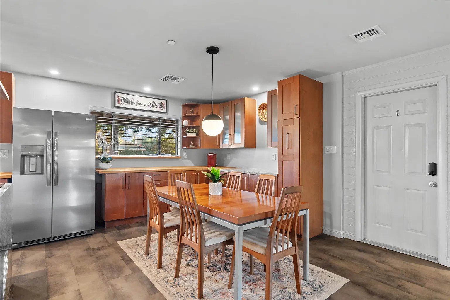 3538 N. PUEBLO WAY