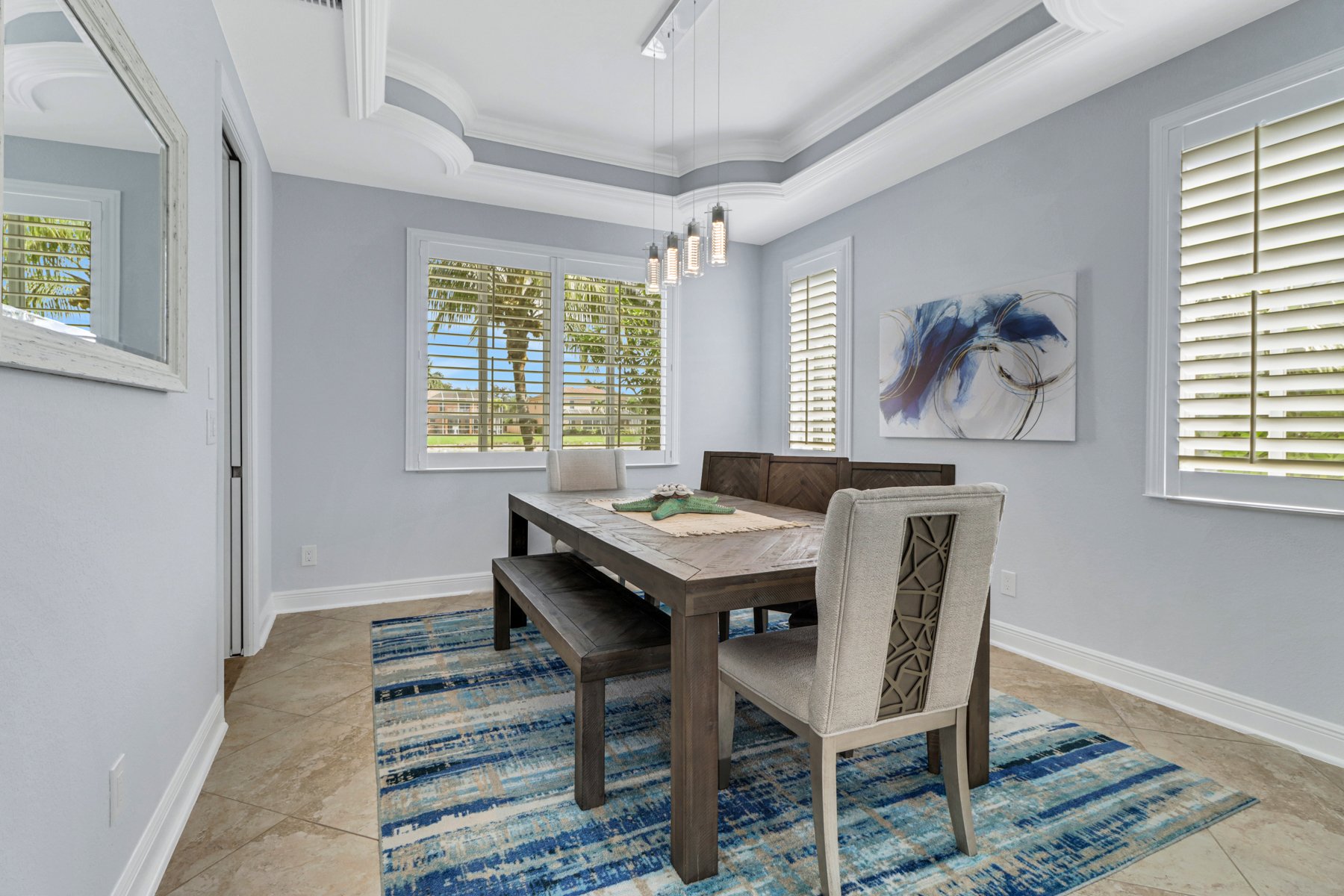 14873 Tybee Island DR