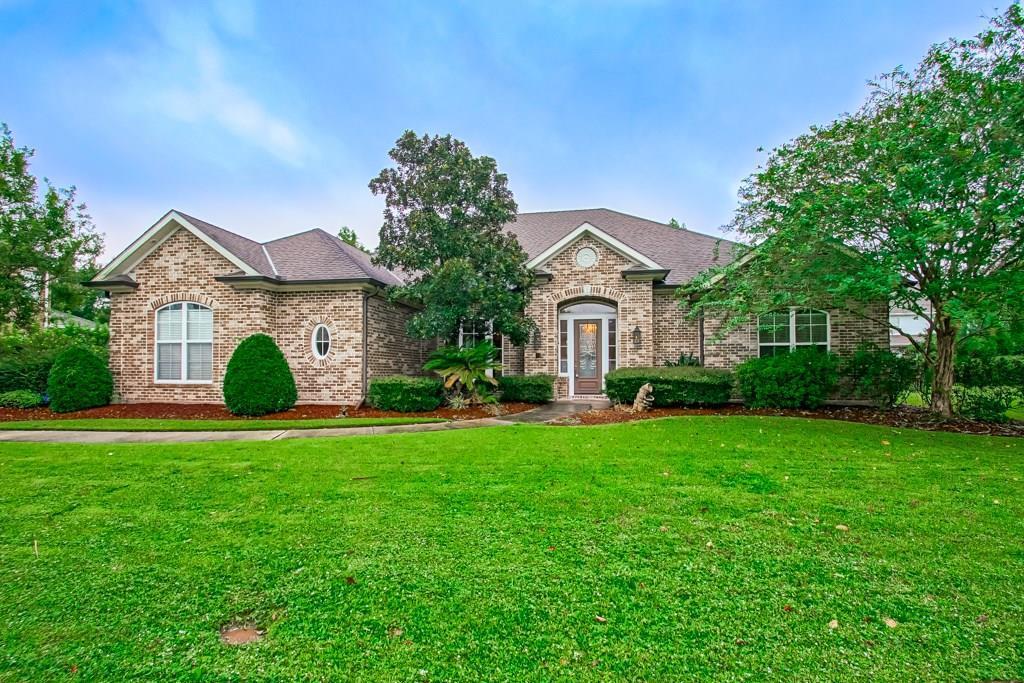 145 Pinehurst Dr