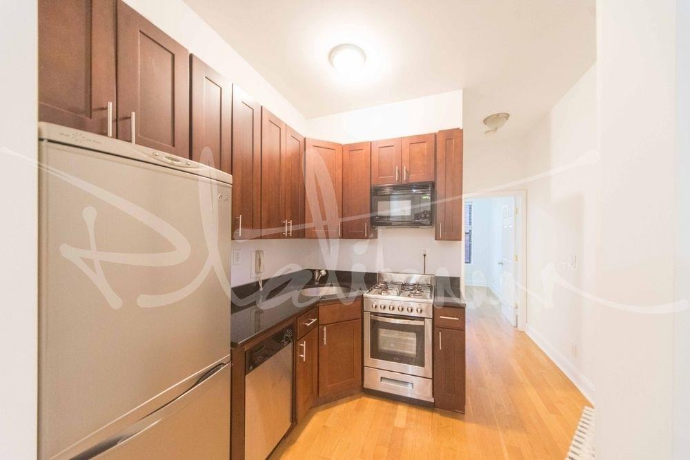 142 Sullivan Street, Apt 25