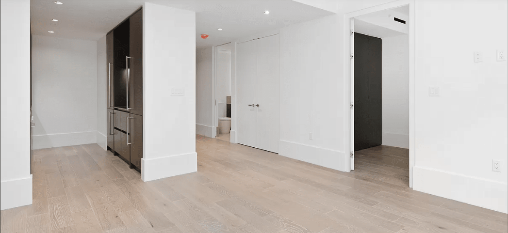429 Kent Avenue Unit: 320