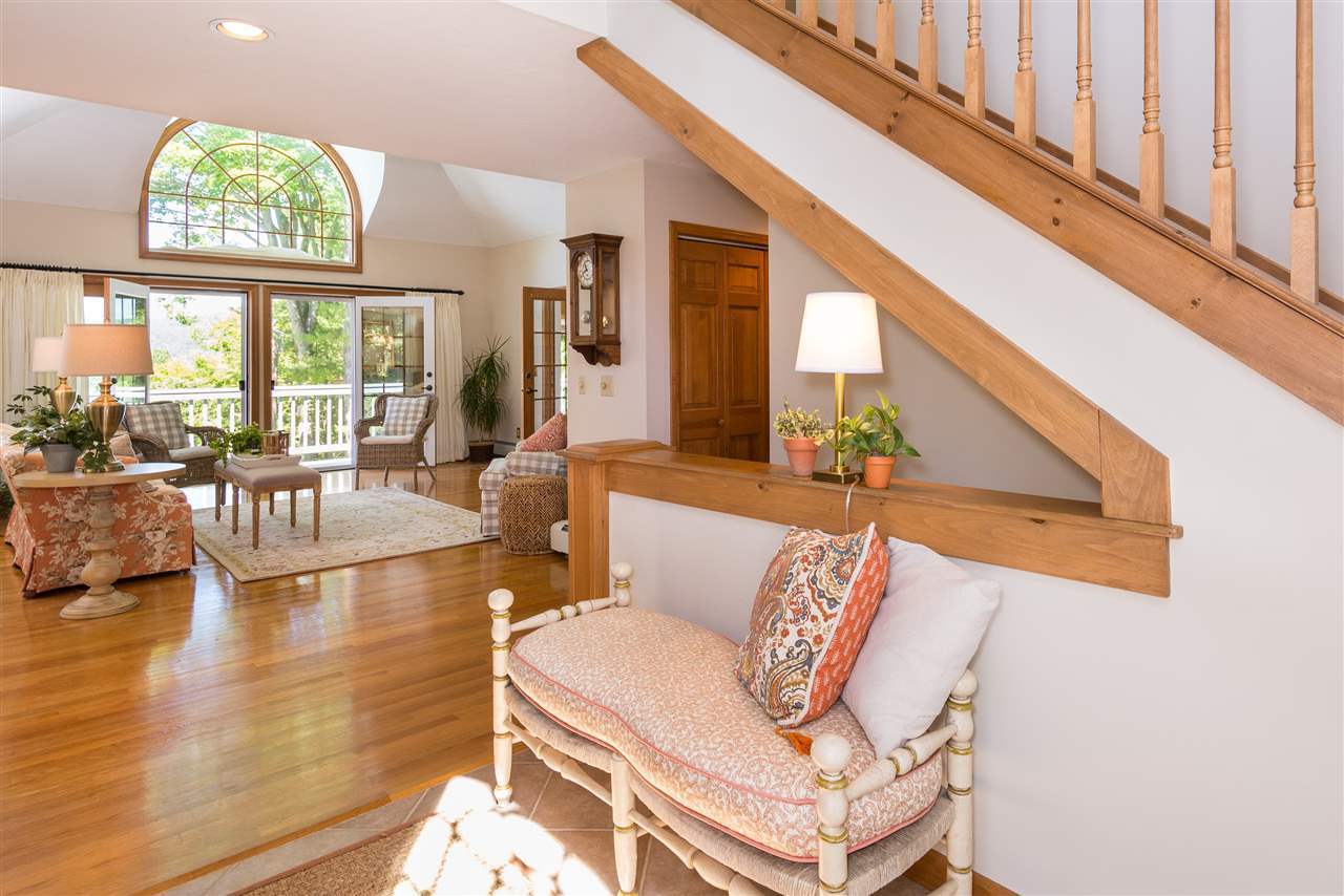 71 Algonquin Path