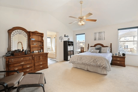 6118 S Killarney Drive, Centennial