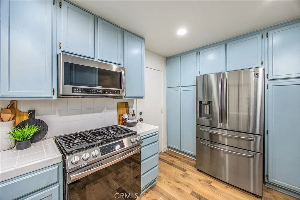 1456 Fernwood Dr