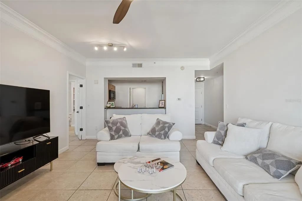 345 Bayshore Blvd, Apt 906