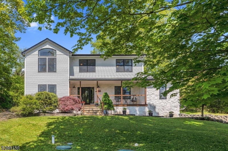 1055 Union Valley Rd
