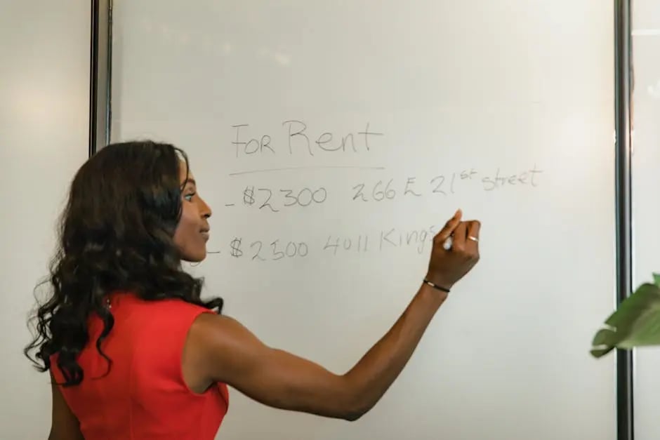 7 Strategies to Maximize Your Long-Term Rental Income