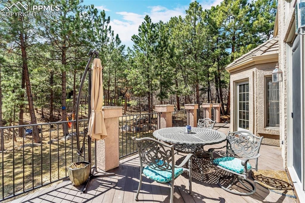 583 Silver Oak Grove