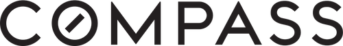 Footer Image