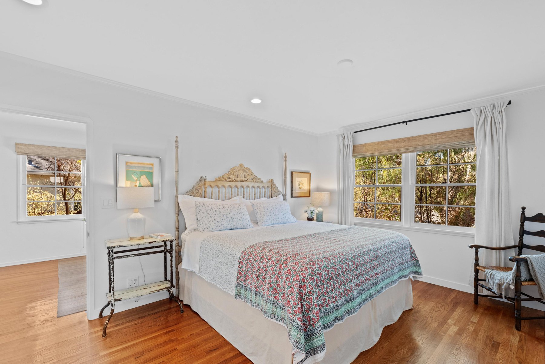 2318 Pier Ave, Sunset Park