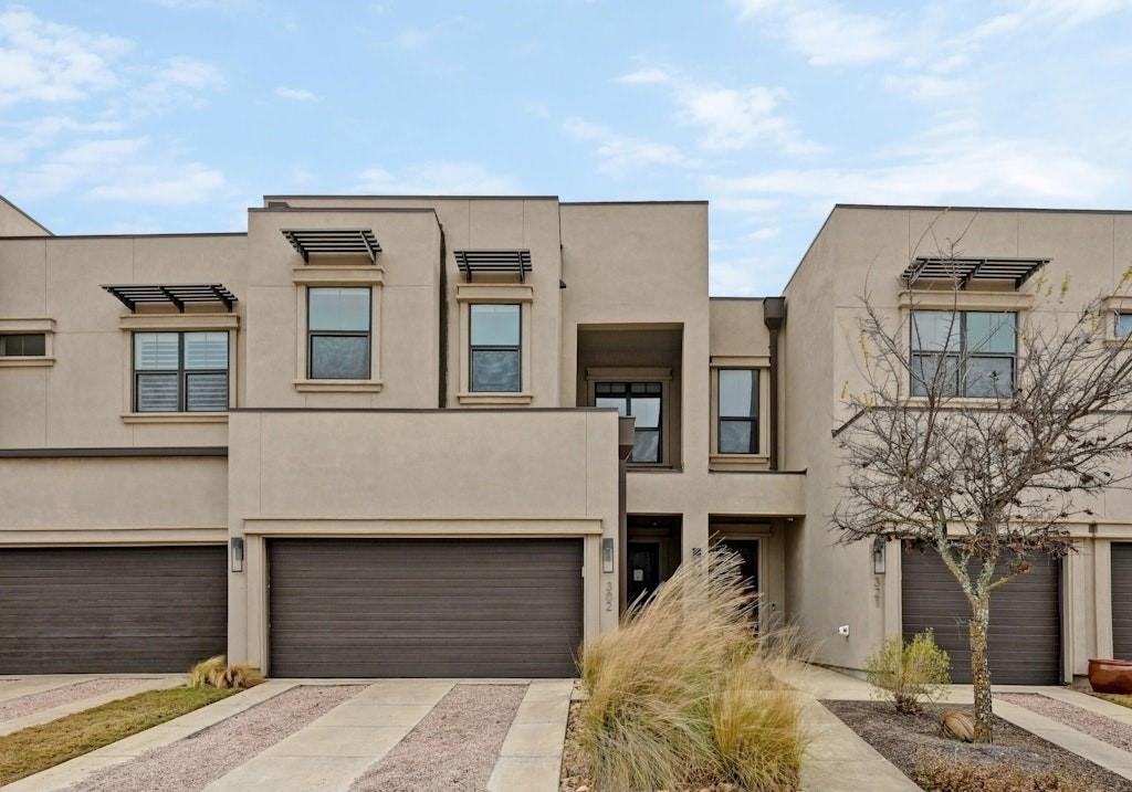 8200 Southwest Pkwy, Unit 302