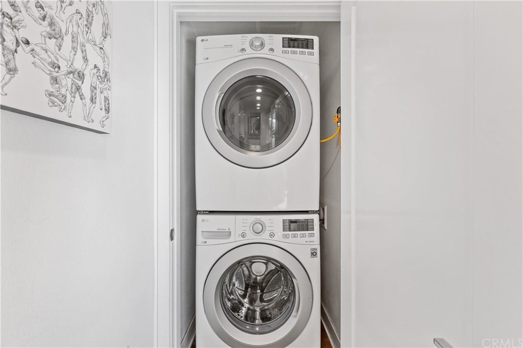 118 S Avenue 50, Unit 301