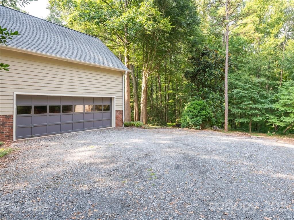 1791 Silverwood Dr