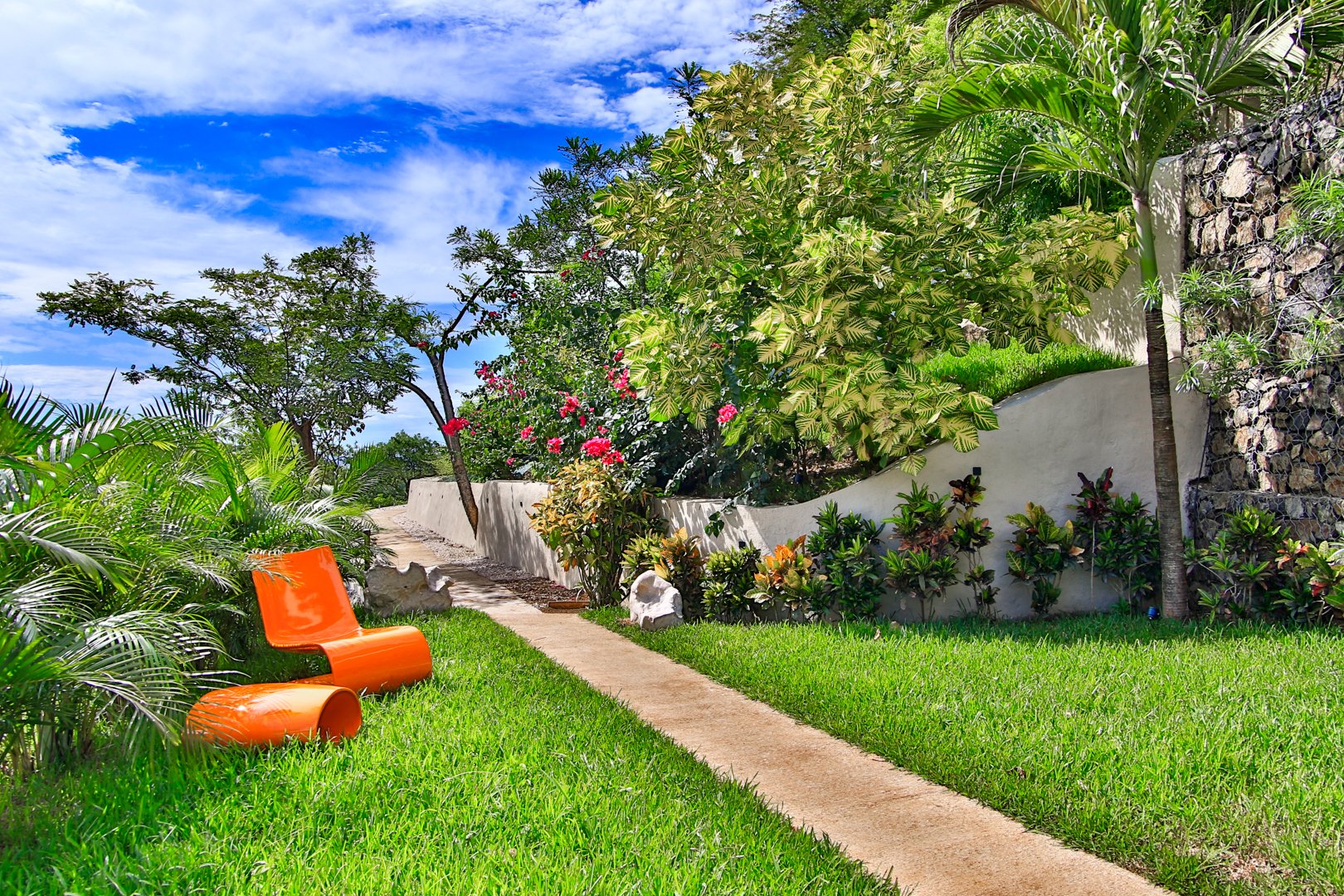 Malinche Palace | Premier Rental Property with Breathtaking Views