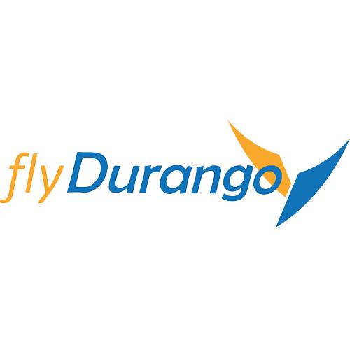 Durango-La Plata County Airport (DRO)